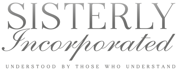 SisterlyIncorporated